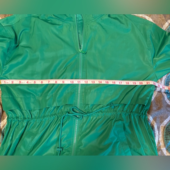 Women’s Jacket, large - Picture 5 of 6